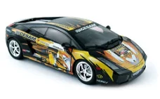 1:18 Norev 00097 Lamborghini Gallardo Tuning Cesam