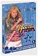 Hannah Montana - Seizoen 3 Deel 2 (2 DVD) Nieuw/Gesealed - 1 - Thumbnail