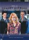 Silent Witness - Seizoen 14 ( 5 DVD) - 1 - Thumbnail