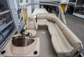 Sunchaser 7520 Traverse CR DeLuxe Pontoonboot *DEMO* - 7 - Thumbnail