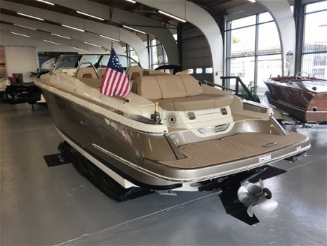 Chris Craft 28 Lauch GT - 2