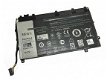 Cheap Dell 271J9 Battery Replace for Dell Latitude 13 7000 7350 Series GWV47 0GWV47 - 1 - Thumbnail