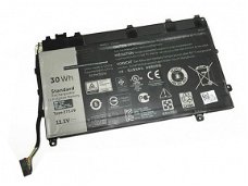 Cheap Dell 271J9 Battery Replace for Dell Latitude 13 7000 7350 Series GWV47 0GWV47