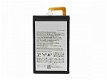 Cheap Blackberry BAT-63108-003 Battery Replace for Blackberry Keyone DTEK70 DK70 - 1 - Thumbnail