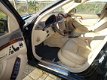 Mercedes-Benz S-klasse - 500 LANG Facelift Youngtimer - 1 - Thumbnail