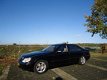 Mercedes-Benz S-klasse - 500 LANG Facelift Youngtimer - 1 - Thumbnail