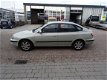 Hyundai Elantra - 2.0i-16V Dynamic /5drs/Airco/Trekhaak/2004 - 1 - Thumbnail