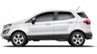 Ford EcoSport - 1.0 EcoBoost Trend Connected * Uit voorraad leverbaar of nieuw te bestellen* U bepaa - 1 - Thumbnail