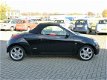 Ford Streetka - 1.6 - 1 - Thumbnail