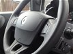 Renault Kangoo - 1.5 dCi 75pk Energy Comfort AIRCO / RADIO-USB / CRUISE / PARKEERSENSOREN - 1 - Thumbnail