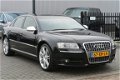 Audi S8 - 5.2 V10 Pro Line ORG NL Heerlijke V10 Komt Nooit Meer Terug - 1 - Thumbnail