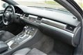 Audi S8 - 5.2 V10 Pro Line ORG NL Heerlijke V10 Komt Nooit Meer Terug - 1 - Thumbnail