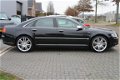 Audi S8 - 5.2 V10 Pro Line ORG NL Heerlijke V10 Komt Nooit Meer Terug - 1 - Thumbnail