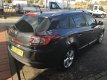 Renault Mégane Estate - 1.5 dCi 111 pk Bose Climate/Cruise/Bose Surround (incl. BTW/BPM) - 1 - Thumbnail