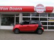 Smart Forfour - 1.0 71pk S&S Prime - 1 - Thumbnail