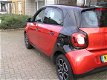 Smart Forfour - 1.0 71pk S&S Prime - 1 - Thumbnail