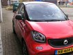 Smart Forfour - 1.0 71pk S&S Prime - 1 - Thumbnail