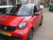 Smart Forfour - 1.0 71pk S&S Prime - 1 - Thumbnail