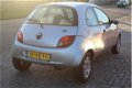 Ford Ka - 1.3 5 Edition Peter Mulder JR Emmer-Compascuum - 1 - Thumbnail