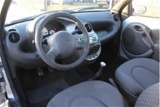 Ford Ka - 1.3 5 Edition Peter Mulder JR Emmer-Compascuum