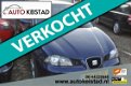 Seat Ibiza - 1.9 TDI Sportstyle, CLIMA/CRUISE MOTOR DEFECT EXPORT - 1 - Thumbnail