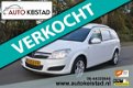Opel Astra - 1.3 CDTi Enjoy, AIRCO/CRUISE ZEER NETTE STAAT - 1 - Thumbnail
