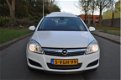 Opel Astra - 1.3 CDTi Enjoy, AIRCO/CRUISE ZEER NETTE STAAT - 1 - Thumbnail
