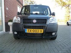 Fiat Doblò - 1.3 JTD Active