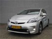 Toyota Prius - 1.8 Plug-in Hybrid Dynamic Business CVT-automaat - 1 - Thumbnail