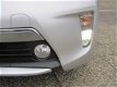 Toyota Prius - 1.8 Plug-in Hybrid Dynamic Business CVT-automaat - 1 - Thumbnail