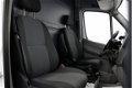 Mercedes-Benz Sprinter - 513 CDI L2H2 DL - Cruise - Airco - € 9.650, - Ex - 1 - Thumbnail