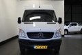 Mercedes-Benz Sprinter - 513 CDI L2H2 DL - Cruise - Airco - € 9.650, - Ex - 1 - Thumbnail