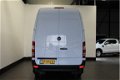 Mercedes-Benz Sprinter - 513 CDI L2H2 DL - Cruise - Airco - € 9.650, - Ex - 1 - Thumbnail