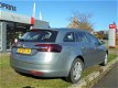 Opel Insignia Sports Tourer - 1.4 T EcoFLEX Cosmo NL Auto met Leder Interieur en Navigatie - 1 - Thumbnail