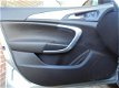 Opel Insignia Sports Tourer - 1.4 T EcoFLEX Cosmo NL Auto met Leder Interieur en Navigatie - 1 - Thumbnail