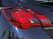 Opel Corsa - 1.0 Turbo Online Edition 2.0 - 1 - Thumbnail