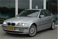 BMW 3-serie - 330d Executive # Xenon, Automaat, Clima, VOL - 1 - Thumbnail