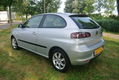 Seat Ibiza - 1.4-16V Sensation*airco*cruise*apk*BT*Usb - 1 - Thumbnail