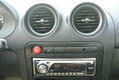 Seat Ibiza - 1.4-16V Sensation*airco*cruise*apk*BT*Usb - 1 - Thumbnail