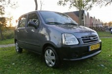 Suzuki Wagon R+ - 1.0 Base*5deurs*1ste eigenaar*weinig km`s