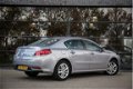 Peugeot 508 - 1.6 BlueHDi Blue Lease Executive , Cruise Control, Navigatie, - 1 - Thumbnail