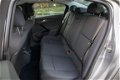 Peugeot 508 - 1.6 BlueHDi Blue Lease Executive , Cruise Control, Navigatie, - 1 - Thumbnail