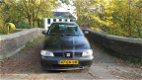 Seat Cordoba - 1.4-16V Stella + APK-02-2019-NW-banden-NW-accu-weinig km,s met NAP+inruil mogelijk-ve - 1 - Thumbnail