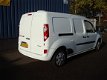 Renault Kangoo Express - 1.5 dCi 90 Express Maxi Black Edition VERLENGD + NAVI + AIRCO - 1 - Thumbnail