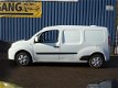 Renault Kangoo Express - 1.5 dCi 90 Express Maxi Black Edition VERLENGD + NAVI + AIRCO - 1 - Thumbnail