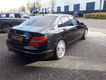 Mercedes-Benz C-klasse - C 250 Avantgarde - 1 - Thumbnail