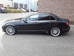 Mercedes-Benz C-klasse - C 250 Avantgarde - 1 - Thumbnail