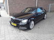 Mercedes-Benz C-klasse - C 250 Avantgarde - 1 - Thumbnail