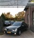 Mercedes-Benz E-klasse - 320 CDI Avantgarde EXPORT - 1 - Thumbnail