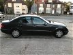 Mercedes-Benz E-klasse - 320 CDI Avantgarde EXPORT - 1 - Thumbnail